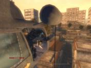 Rainbow Six Vegas (2006)