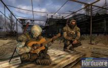 Zu [b]Stalker: Clear Sky[/b] sind brandneue Screenshots erschienen. Anhand der grafischen Qualität (z. B. durch die Verwendung von God Rays) ist anzunehmen, dass es sich um DirectX-10-Screenshots handelt.