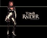Die Tomb-Raider-Fangemeinde ist sehr aktiv, was das Erstellen von Fan-Art angeht. PCGH zeigt Ihnen die besten Lara-Croft-Motive mit TR Underworld-Hintergrund. Mehr Bilder gibt es direkt in den [url=http://www.tombraiderforums.com]Tombraiderforums[/url].