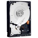 WD Caviar-Black: Hier die 1-TByte-Version