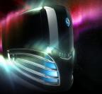Alienware Area-51 ALX: Der schnellste Desktop-PC der Welt.