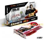 [b]Asus EAH4870 DDR5[/b]: Retail-Version mit Spiel im Bundle (Bild:donanimhaber.com)