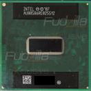 Der [b]Dualcore-Atom von Intel[/b] kommt als Atom 330 am 21. September. (Bild: Fudzilla)