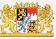 Das Landgericht München stuft den PC mit Internetzugang als gefährlichen Gegenstand ein.