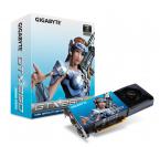 Gigabyte GV-N26-896H-B (Bild: Gigabyte)