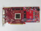 Radeon HD 4850: Sie bekommt eine kleine Schwester (Bild: PCGH)