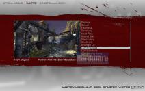 Für Unreal-Tournament-3 sind mal wieder neue Maps erschienen, die neuen Spielspaß für den Multiplayer-Shooter bringen sollen. PCGH.de hat Screenshots aller neuen Karten angefertigt.
