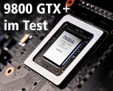 (im Bild: eine 9800GTX)