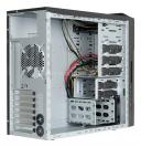 Lesertest: Gehäuse NZXT Guardian 921 (4)