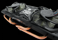 Arctic Cooling [b]Twin Turbo[/b]