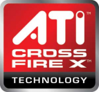 [b]Crossfire X[/b] ermöglicht mittlerweile acht GPUs