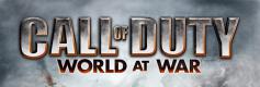 PCGH präsentiert die Screenshot-Galerie zu [b]Call of Duty 5: World at War[/b]. Mehr Infos zum Shooter gibt es im Artikel [url=http://www.pcgameshardware.de/aid,651421/News/pcghxcom_Exklusive_Details_zu_Call_of_Duty_World_at_War/]pcghx.com: Exklusive Details zu Call of Duty: World at War[/url]