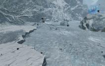 Neues von "Pimp my Crysis": Texturmodder Rygel hat einige neue Bilder veröffentlicht, unter anderem in Kombination mit der Mster Config 3.0. Sehen Sie selbst, welche Grafik damit möglich ist. Crysis: Mster Config 3 + Rygel Textur-Update