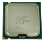 [b]Intel Pentium E5200[/b] (Bild: Coolaler)
