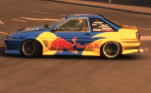 Im [url=http://community.codemasters.com/forum/showthread.php?t=281629&page=1&pp=10]Forum von Codemasters[/url] können die User in einem Thread ihre eigenen Skins für GRID vorstellen. Neben Hi-Res-Modellen finden sich natürlich auch Nachbauten realer Fahrzeuge. Wir haben knapp 50 Stück ausgewählt. Welche Spritschleuder finden Sie am gelungensten? Nutzen Sie die Kommentar-Funktion.
