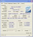 Dank 45-Nanometer-Fertigung besitzen Intels Wolfdale-CPUs ein enormes Taktpotential. (Bild: coolaler.com)