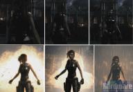 Die neue Lara Croft in [b]Tomb Raider: Underworld[/b]. Frische Screenshots und Artworks aus den jüngsten Trailern.
