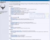 [b]PC Games Hardware Extreme:[/b] PCGHX-Moderator "d00mfreak" hat im Thread [url=http://extreme.pcgameshardware.de/sonstige-spielethemen/5950-sammelthread-kostenlose-spiele.html][b][b][Sammelthread] Kostenlose Spiele[/b][/b][/url][b][b] [/b][/b]eine Liste mit kostenlosen Spielen angelegt. Darunter befinden sich viele Titel, die ehemals zum Vollpreis über die Ladentheke gingen. Wenn Sie ein Spiel für Zwischendurch suchen, werden Sie sicher fündig.