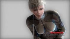 Seit dem letzten Update sind wieder viele sehenswerte Einsendungen beim Screenshot-Wettbewerb angekommen. Sie finden eine Auswahl der spannendsten Bilder direkt zu Beginn der Bildergalerie. Im Thread [url=http://extreme.pcgameshardware.de/ankuendigungen/20193-pcgh-extreme-wir-suchen-den-ultimativen-spiele-screenshot.html][PCGH Extreme] Wir suchen den ultimativen Spiele-Screenshot![/url] gibt es weitere Screenshots. Zur Erinnerung: PCGH verlost zusammen mit Zotac eine Geforce GTX 260 in der Amp!-Edition.
