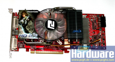 [b]Powercolor HD 4870 PCS 
1Gb[/b]: Exklusive erste Fotos von Powercolor bei PCGH.de