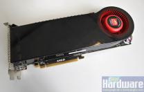 Die [b]Radeon HD 4870 X2[/b] ist endlich im PCGH-Testlabor angekommen. Einen entsprechenden Benchmark-Test bereiten wir vor.