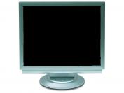 Sind LCDs mit Schuld am Klimawandel?