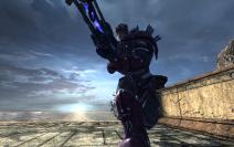 Unreal Engine 3: APEX-Programm bereits verfügbar