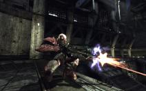 Mit Unreal Tournament 3 (im Bild) ist es möglich, der Unreal Engine 3 sehenswerte Bilder zu entlocken. So hat u. a. 3D-Center-User Jay.Gee einige schicke Bilder im Dauerthread auf [url=http://www.forum-3dcenter.org/vbulletin/showthread.php?t=424345]3DCenter.de[/url] hinterlegt, die wir Ihnen nicht vorenthalten wollen.