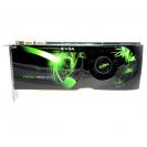 9800 GTX von Evga: jetzt in der Plus-Version mit Overclocking