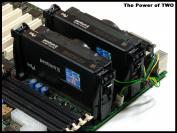 [b]PC Games Hardware Extreme[/b]: Im Thread "[url=http://extreme.pcgameshardware.de/showthread.php?t=13926][b]CPU ***Bilderthread***[/b][/url]" veröffentlichen PCGHX-User Bilder ihrer Hauptprozessoren. Von alten Legenden wie dem Pentium 1 bis hin zu aktuellen Penryn-Prozessoren sind in dem Thread viele Exemplare vertreten. Wenn Sie Bilder von alten oder neuen Pixelbeschleunigern haben, lassen Sie uns daran teilhaben, indem Sie sich unter www.pcghx.de anmelden und Ihre Bilder publizieren. Einen kleinen Vorgeschmack der verfügbaren Bilder im Forum finden Sie in unserer Galerie.