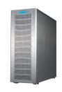 Das Lian-Li PC-A77 strahlt eine klassische Eleganz aus. (Bild: Lian-Li)