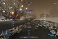 Die Entwickler der Crysis Modifikation MechWarrior: Living Legends haben drei neue Videos mit Alpha-Material veröffentlicht. PCGH hat eine Auswahl der besten Screenshots zusammengestellt. Zusätzliche Details und die Videos finden sie auf [url=www.mechlivinglegends.net]mechlivinglegends.net[/url]
