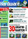 Die Ausgabe 06/2001 haben wir nur noch dreimal auf Lager. (Bild PCGH)