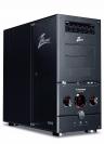 Das Zalmann Z-Machine LQ1000 wird für 569 Euro auf den Markt kommen. (Bild: Zalman)