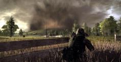 Operation Flashpoint 2 (Bild:neocrisis.com)