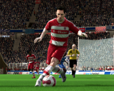 [b]FIFA 09[/b] (PC)