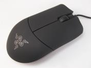 Razer Salmosa