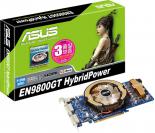 Laut Expreview.com plant [b]Asus[/b] die Einführung einer [b]Geforce 9800 GT [/b]mit 3-Wege--SLI-Unterstützung (Bild: Expreview.com)
