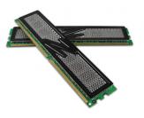 8-GiByte-Kit "P45 Special" Vista Upgrade (Bild: OCZ Technology)