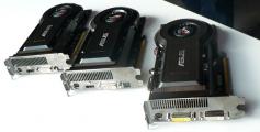 [b]Asus Matrix[/b] (Bild: Xfastest)
