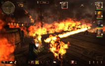 Aktuelle Top-Spiele im PCGH-Grafikkarten-Test