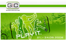 [b]Nehalem[/b] und [b]Larrabee[/b] auf der Games Convention 