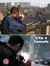 [b]GTA 4[/b]: PC gegen Konsole