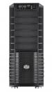 Coolermaster HAF 932