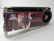 [b]Radeon HD 4870 X2[/b]: Unter Volldampf mit richtigem Profil.