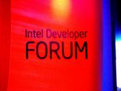 [b]Intel Developer Forum Fall 2008[/b]