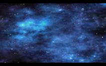 Stargazer: Die Demo von Orb & Andromeda gewann den ersten Preis des Demo-Wettbewerbes auf der NVScene.