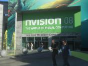 PCGH ist auf der Nvision für Sie vor Ort.