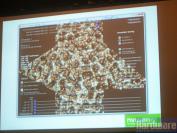 Direct X 11: erster Screenshot einer Tesselations-Techdemo
