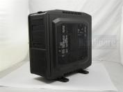 Prototyp des Coolermaster Sniper aus der Storm-Serie